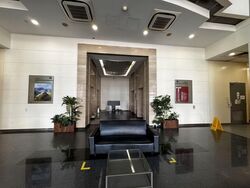 Ubi Techpark (D14), Factory #580064161